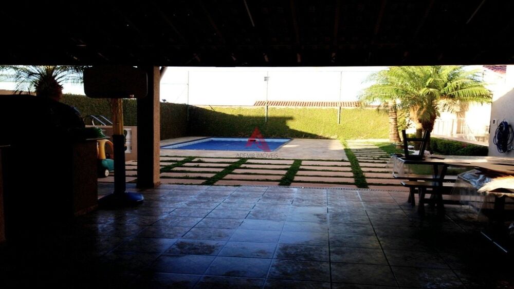Casa, 3 quartos, 466 m² - Foto 28