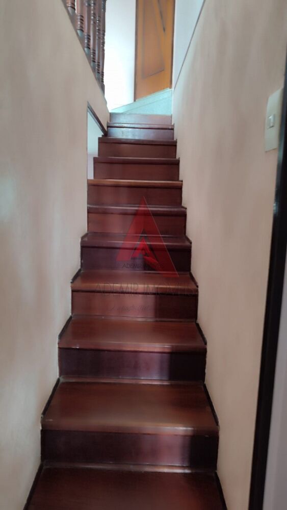 Casa, 3 quartos, 466 m² - Foto 23