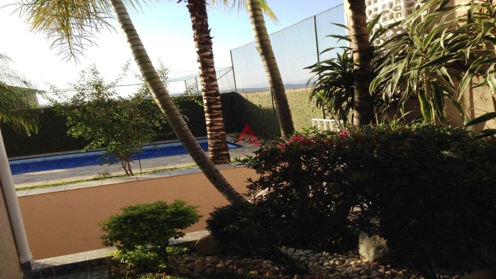 Casa, 3 quartos, 466 m² - Foto 30