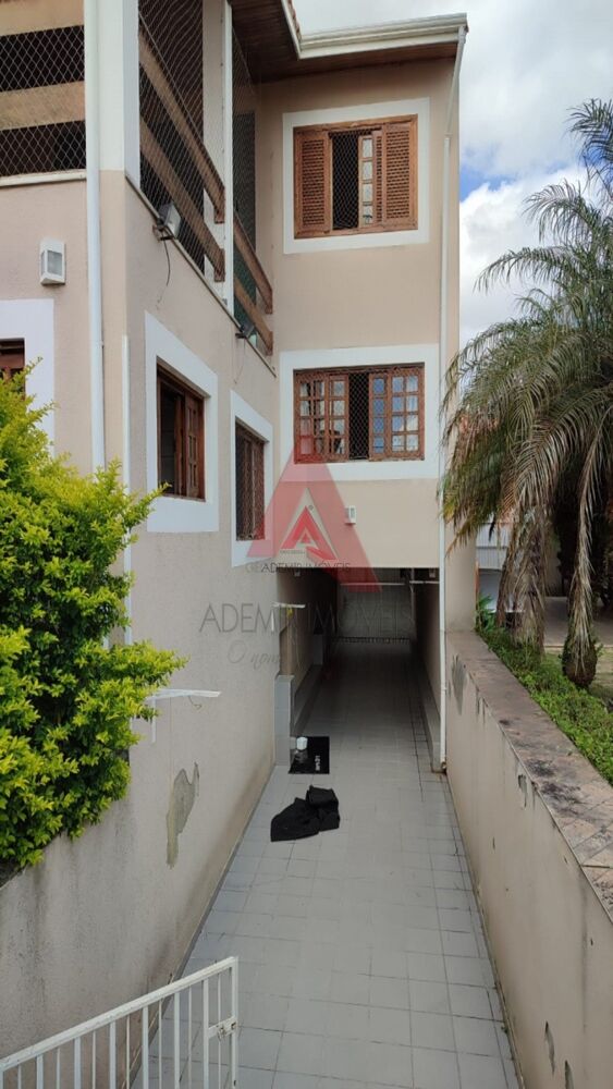 Casa, 3 quartos, 466 m² - Foto 33