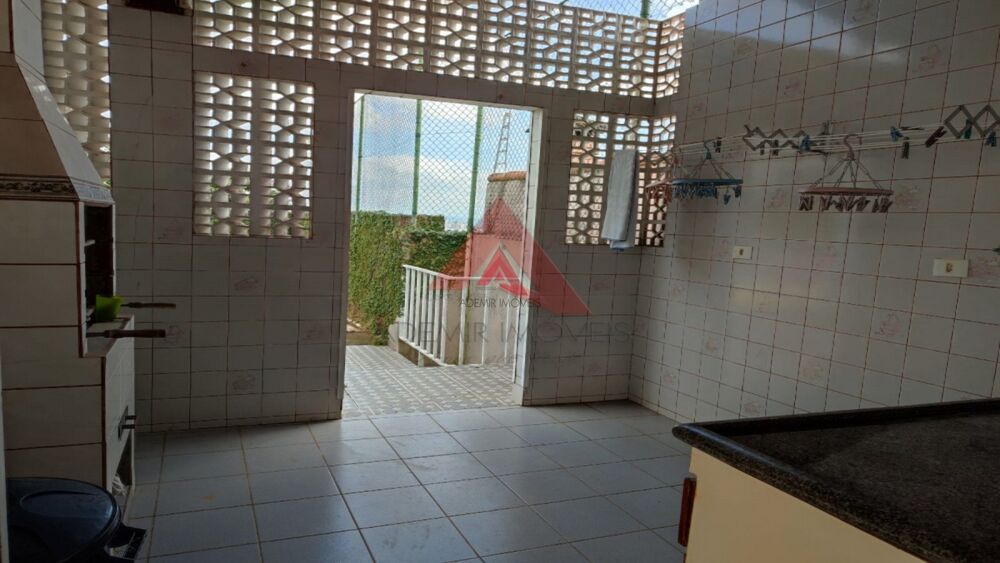Casa, 3 quartos, 466 m² - Foto 31