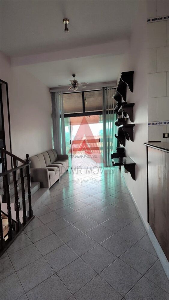 Casa, 3 quartos, 466 m² - Foto 6