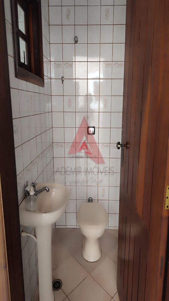 Casa, 3 quartos, 466 m² - Foto 36