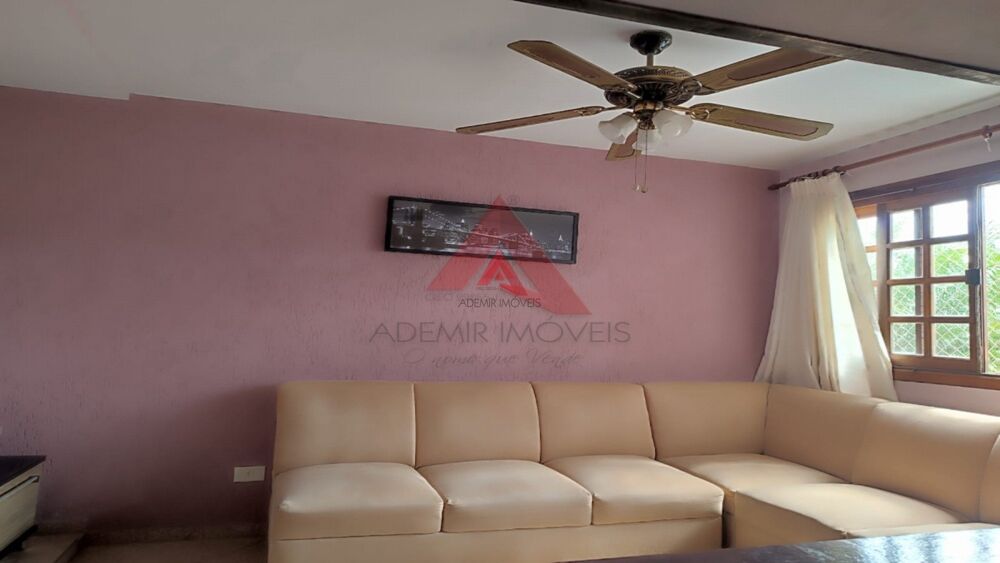 Casa, 3 quartos, 466 m² - Foto 5