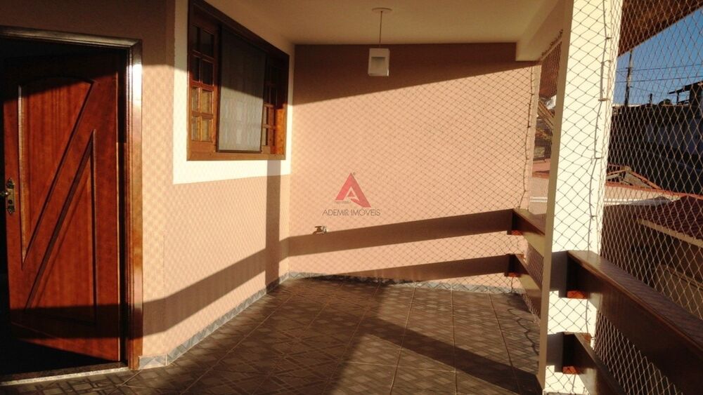 Casa, 3 quartos, 466 m² - Foto 4