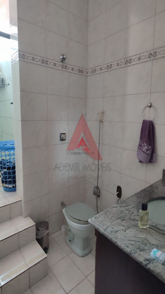 Casa, 3 quartos, 466 m² - Foto 10