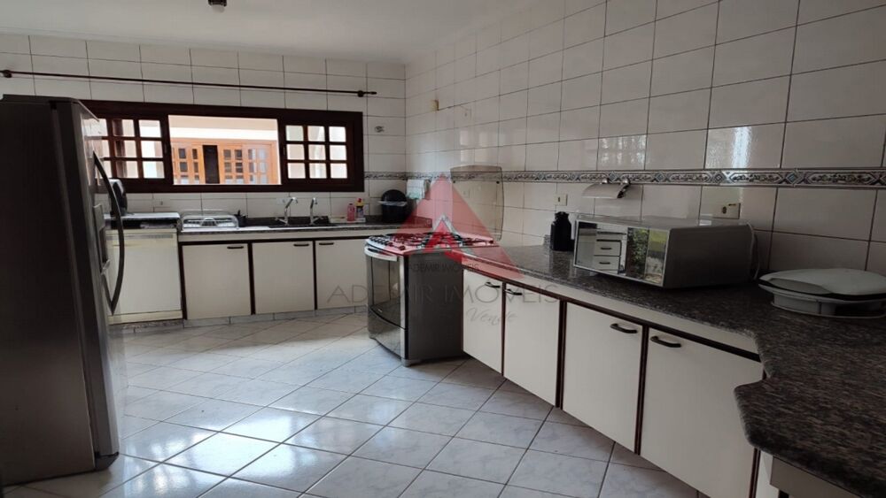 Casa, 3 quartos, 466 m² - Foto 7