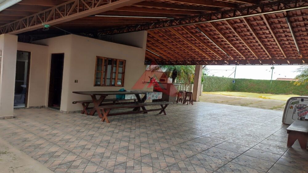 Casa, 3 quartos, 466 m² - Foto 25