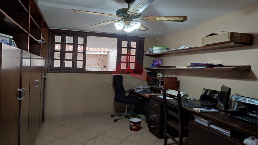 Casa, 3 quartos, 466 m² - Foto 11