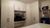 Casa, 3 quartos, 240 m² - Foto 9