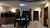 Casa, 3 quartos, 240 m² - Foto 19