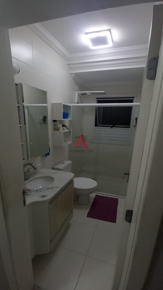 Apartamento à venda com 3 quartos, 69m² - Foto 16