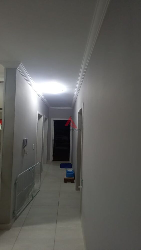 Apartamento à venda com 3 quartos, 69m² - Foto 15