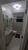 Apartamento, 3 quartos, 69 m² - Foto 16