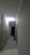 Apartamento, 3 quartos, 69 m² - Foto 15
