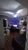 Apartamento, 3 quartos, 69 m² - Foto 12