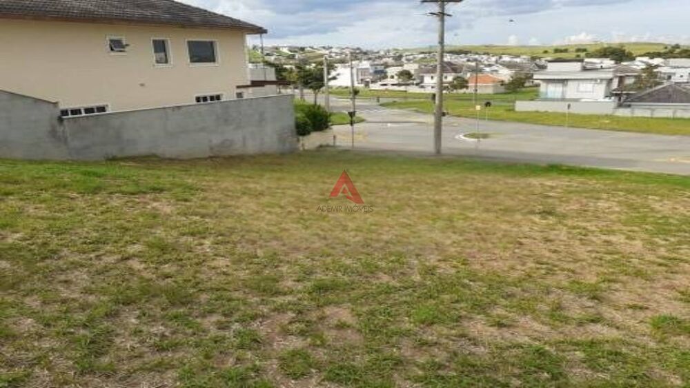 Terreno, 300 m² - Foto 3