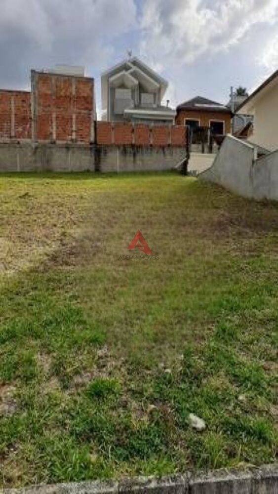 Terreno, 300 m² - Foto 2