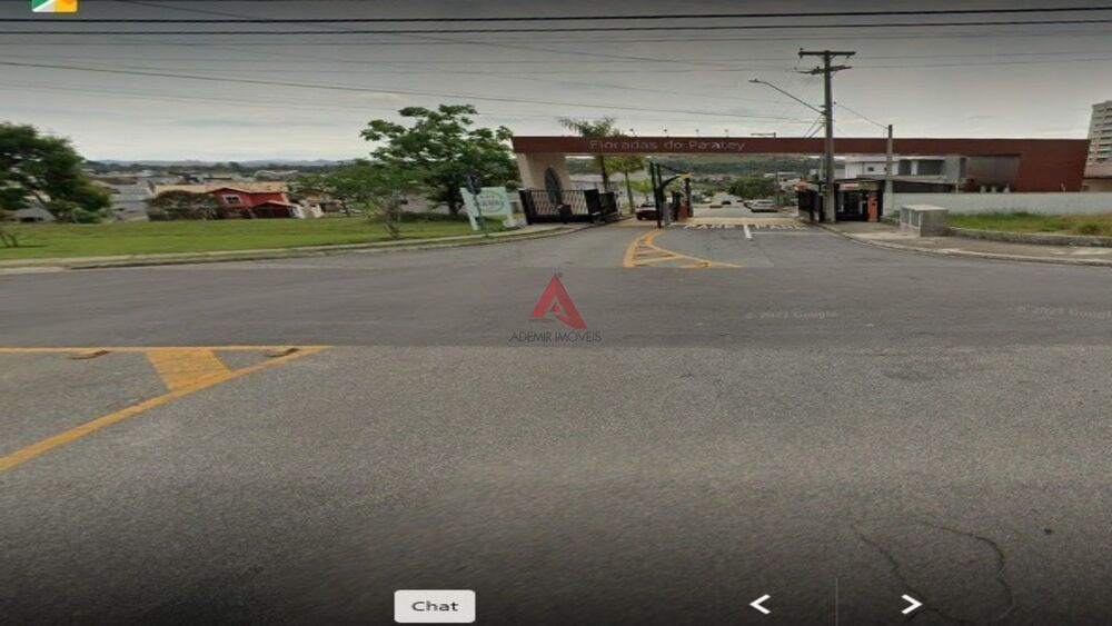 Terreno, 300 m² - Foto 1