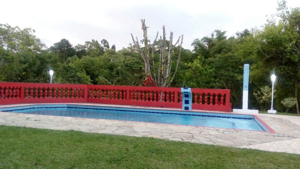 Chácara, 4 quartos, 4300 m² - Foto 17