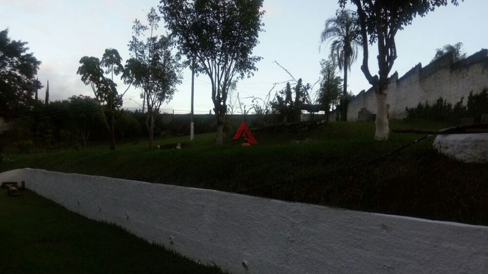 Chácara, 4 quartos, 4300 m² - Foto 19