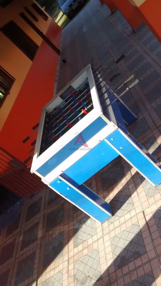 Chácara, 4 quartos, 4300 m² - Foto 8