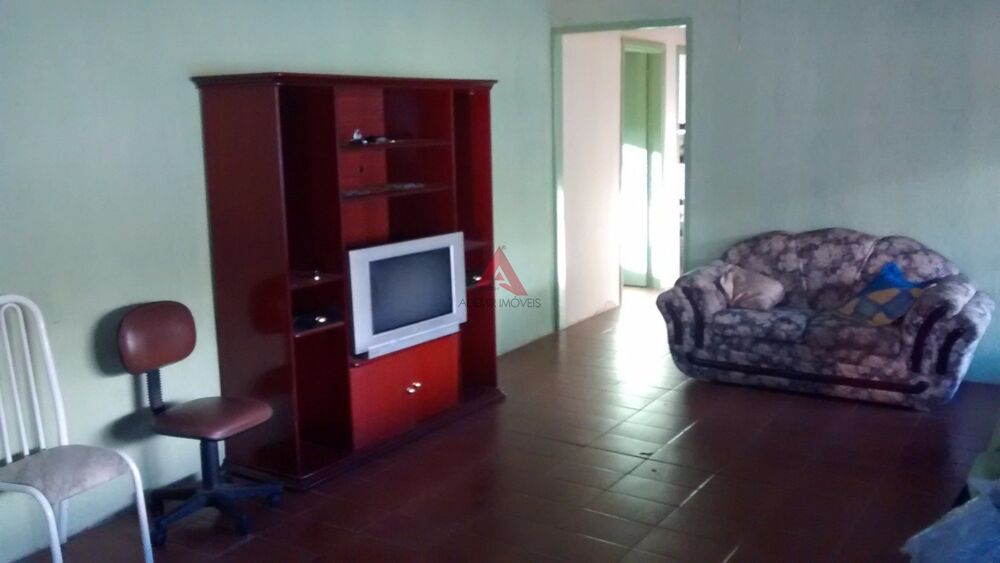 Chácara, 4 quartos, 4300 m² - Foto 10