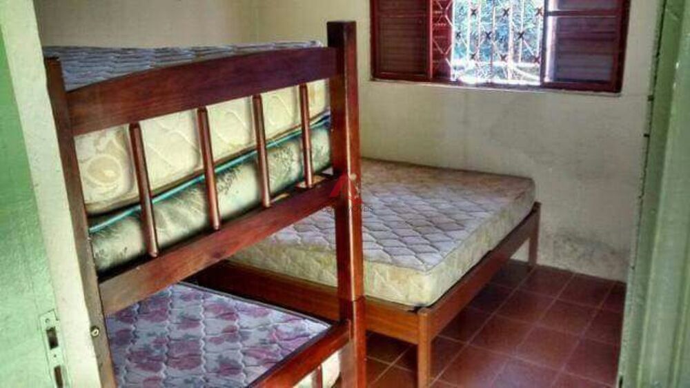 Chácara, 4 quartos, 4300 m² - Foto 9