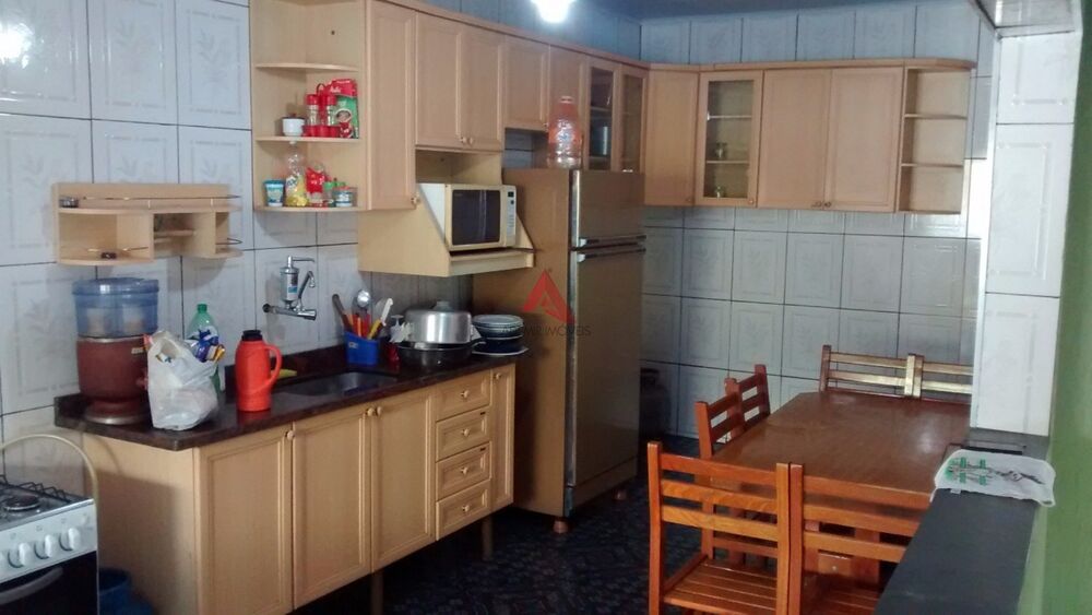 Chácara, 4 quartos, 4300 m² - Foto 11