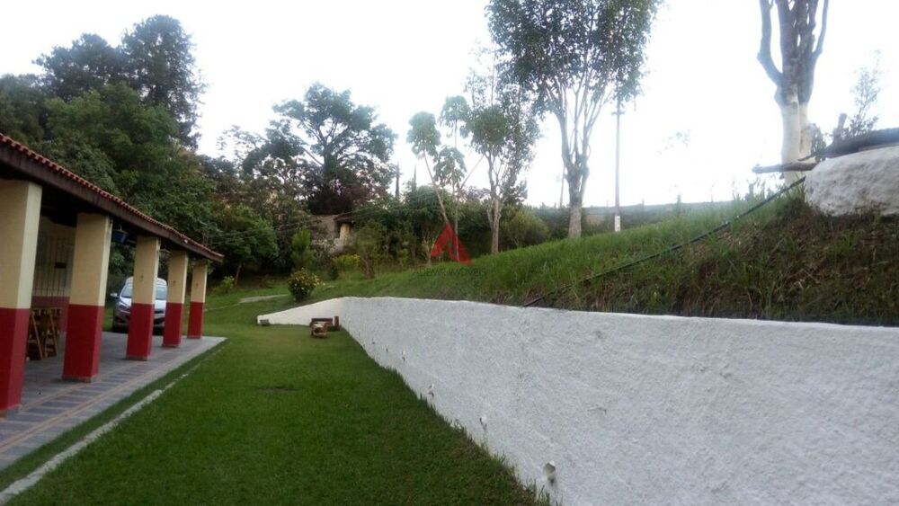 Chácara, 4 quartos, 4300 m² - Foto 16