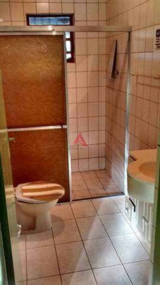 Chácara, 4 quartos, 4300 m² - Foto 14