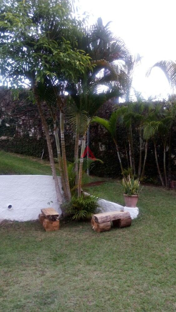 Chácara, 4 quartos, 4300 m² - Foto 18