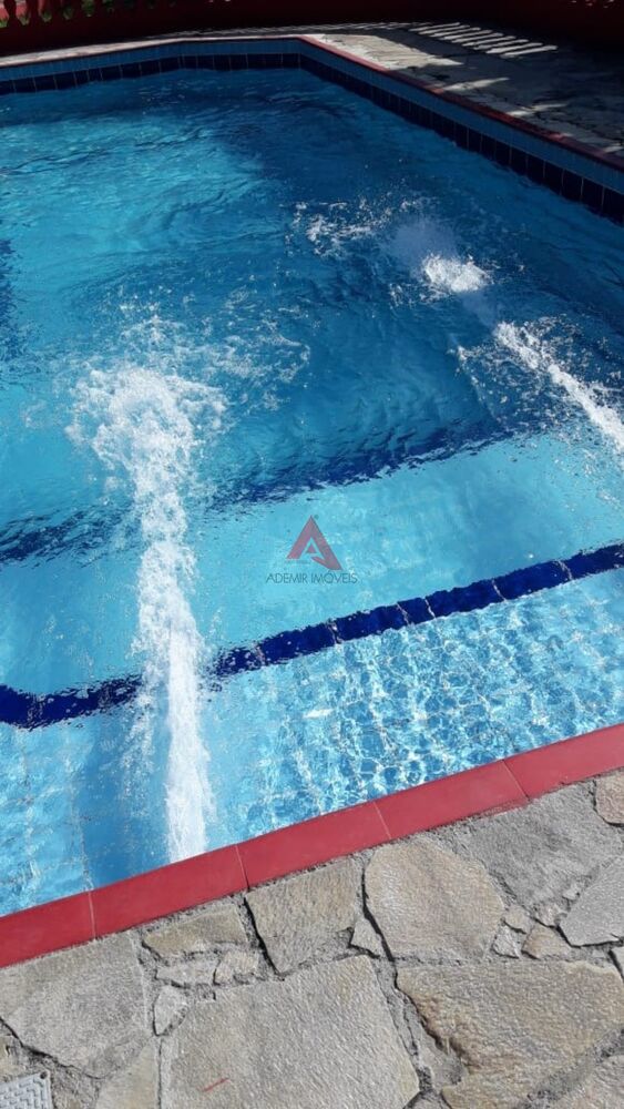 Chácara, 4 quartos, 4300 m² - Foto 23