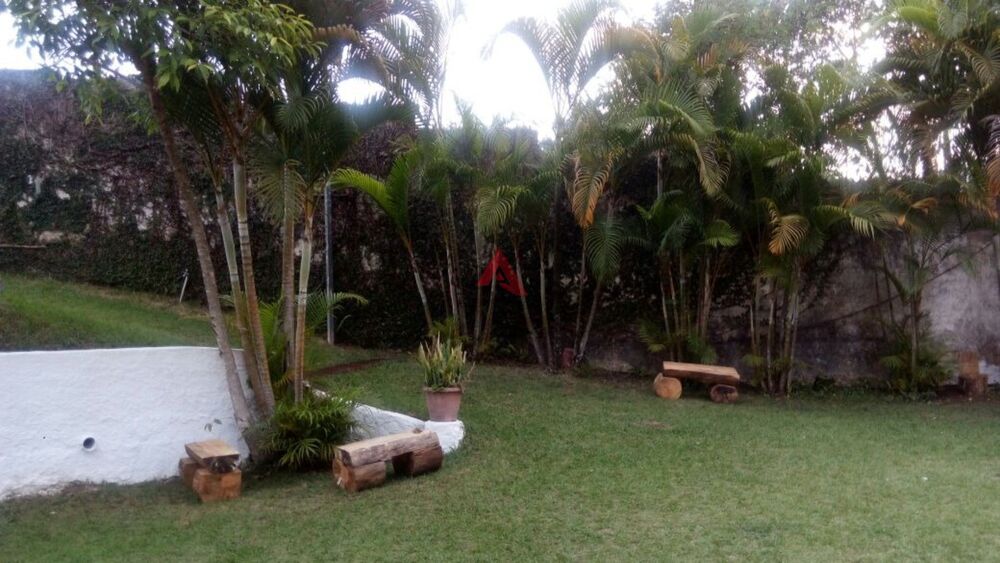 Chácara, 4 quartos, 4300 m² - Foto 20