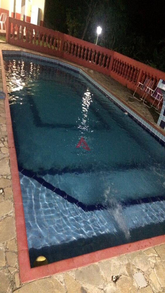 Chácara, 4 quartos, 4300 m² - Foto 22