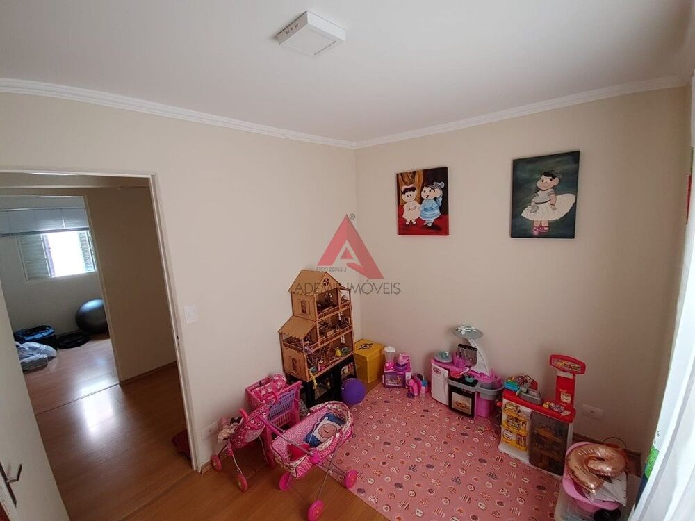 Casa à venda com 4 quartos, 310m² - Foto 11