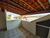 Casa, 4 quartos, 310 m² - Foto 24