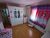 Casa, 4 quartos, 310 m² - Foto 6
