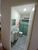 Casa, 4 quartos, 310 m² - Foto 8