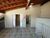 Casa, 4 quartos, 310 m² - Foto 20