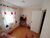 Casa, 4 quartos, 310 m² - Foto 10