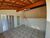 Casa, 4 quartos, 310 m² - Foto 19