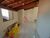 Casa, 4 quartos, 310 m² - Foto 21