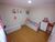 Casa, 4 quartos, 310 m² - Foto 5