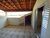 Casa, 4 quartos, 310 m² - Foto 25
