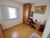 Casa, 4 quartos, 310 m² - Foto 12