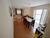 Casa, 4 quartos, 310 m² - Foto 4
