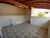 Casa, 4 quartos, 310 m² - Foto 27