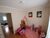 Casa, 4 quartos, 310 m² - Foto 11