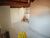 Casa, 4 quartos, 310 m² - Foto 26